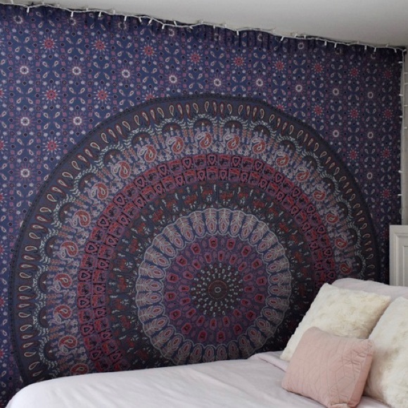 Urban Outfitters Tapestry